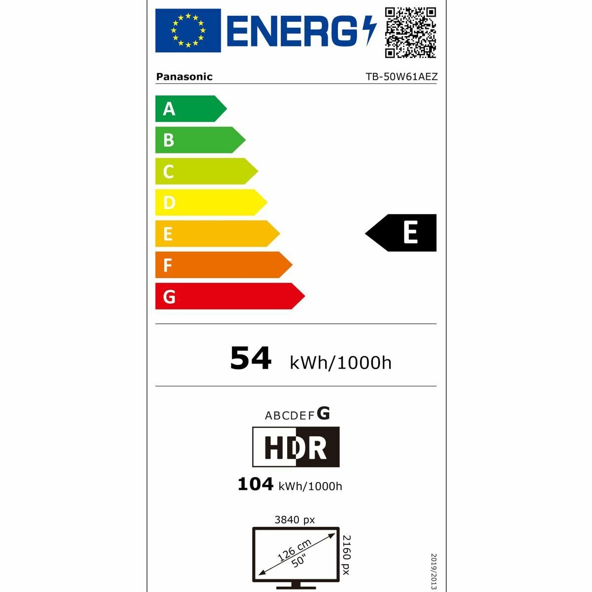 V5HC6231AB2AEF40352C8F5C3CB2EF7415FR6009525P3