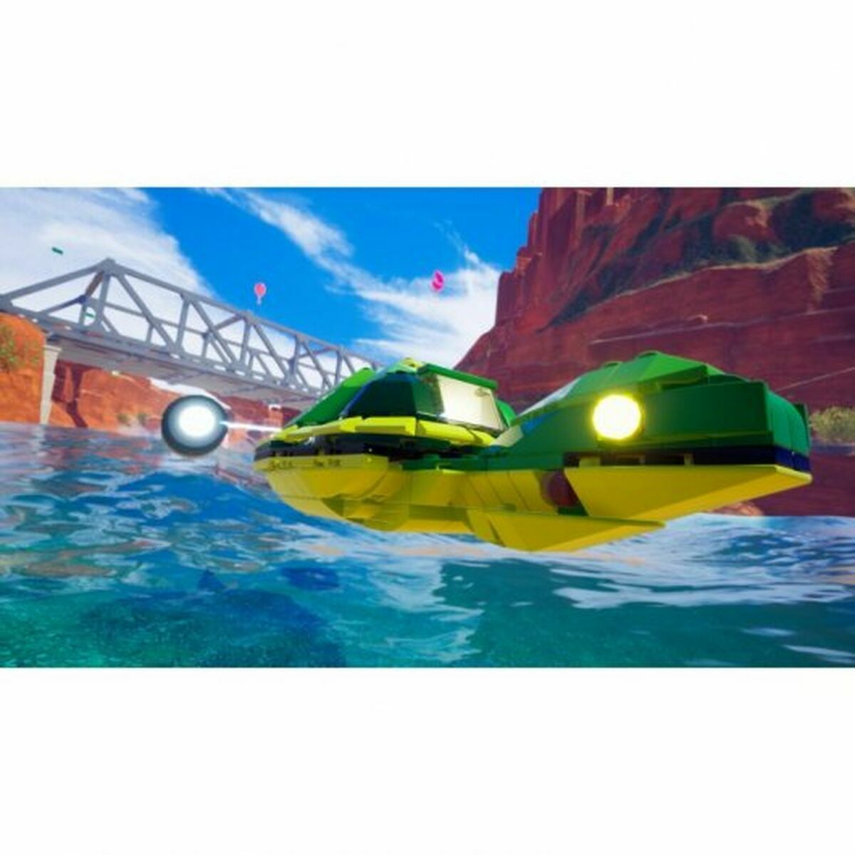 V4HFE2C2204912E14DB127E299E6C748F40R5436872P5