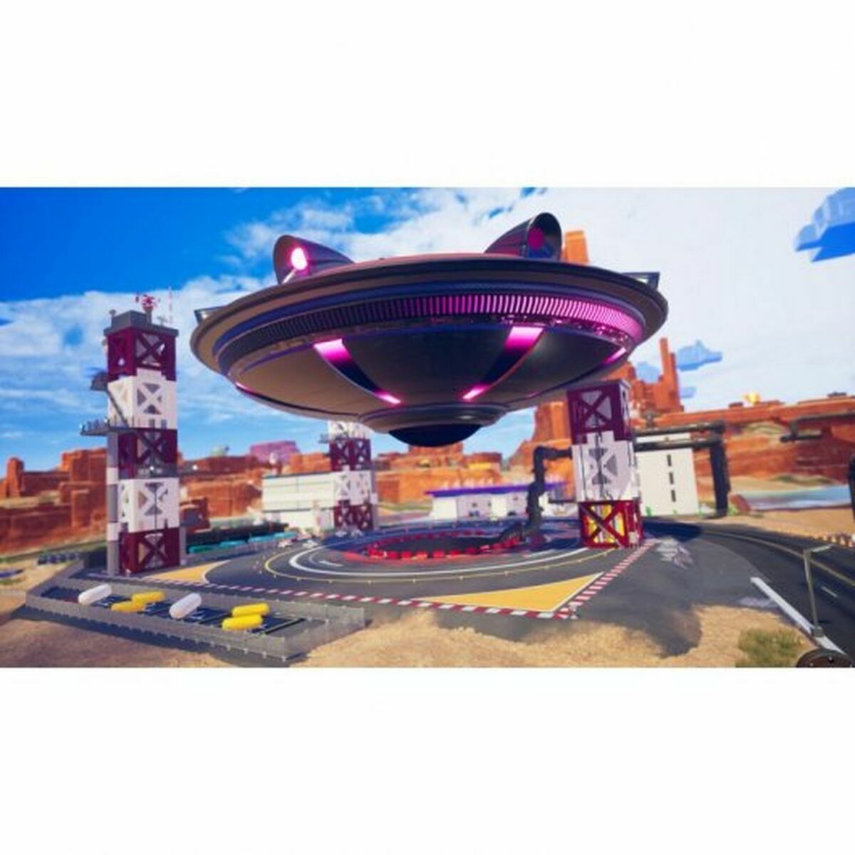 V4H8FA1A594C0E1A9E5B25EE4D3BE92C823R5436875P8