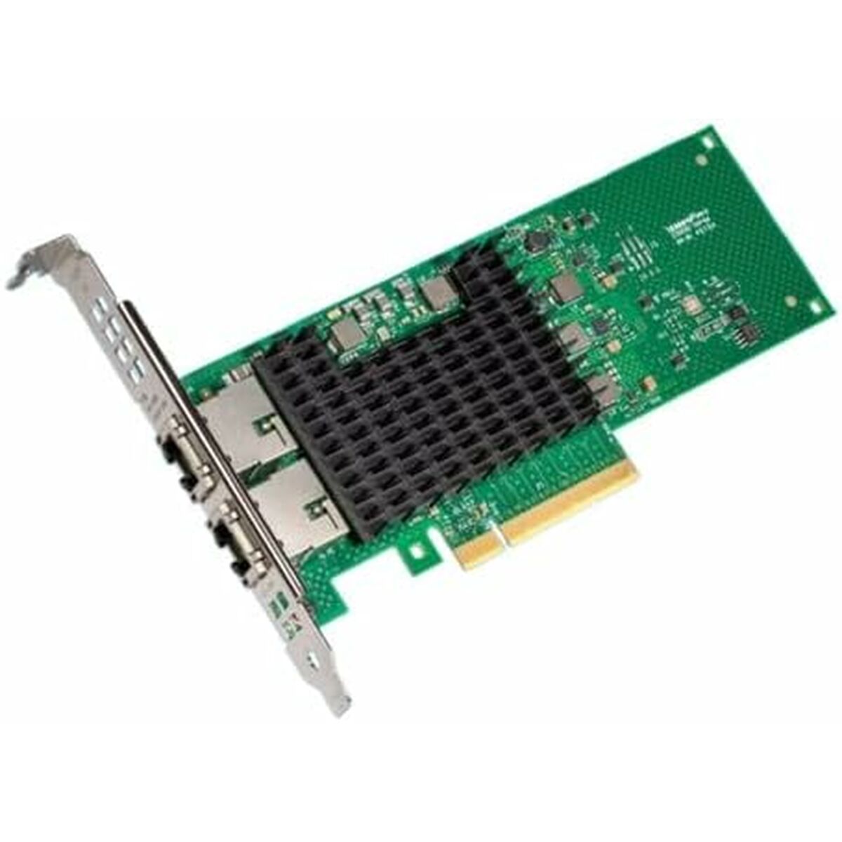 V6HDBAF25B85EF99283F42CCFAB06480386R4625549P1