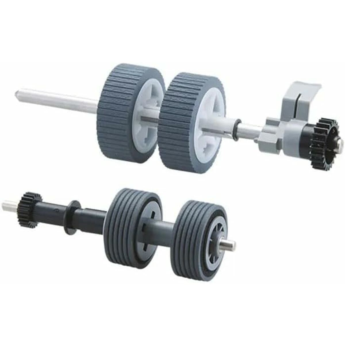 V3H86018B6ABF62B414398C89CC2DA37916R6069059P3