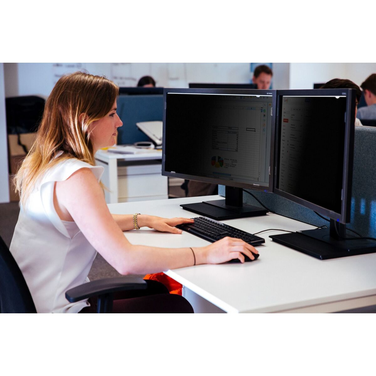 V3HC10E71D22166F0387CC7809F3C712656R5723548P2