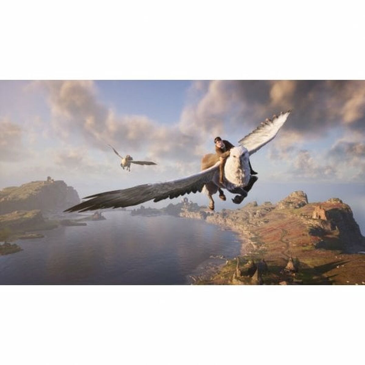 V8H495B5F97CA05A349C38E6C02D9EFFB69R7384301P5