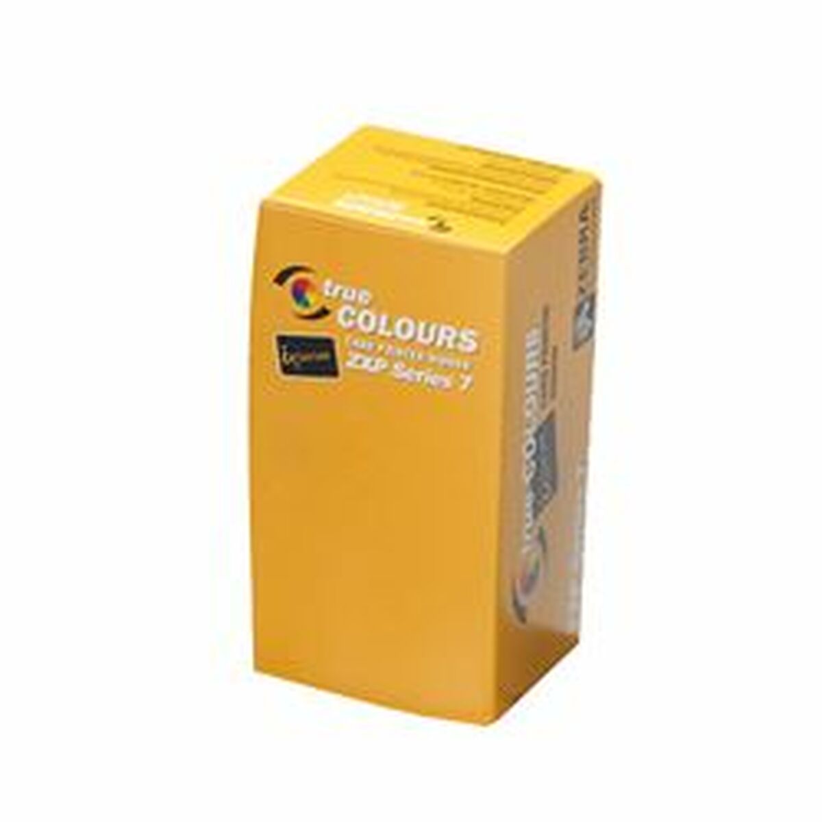 V3H275D5AA2B6BF88FD366D7B7347248E49R5816575P3