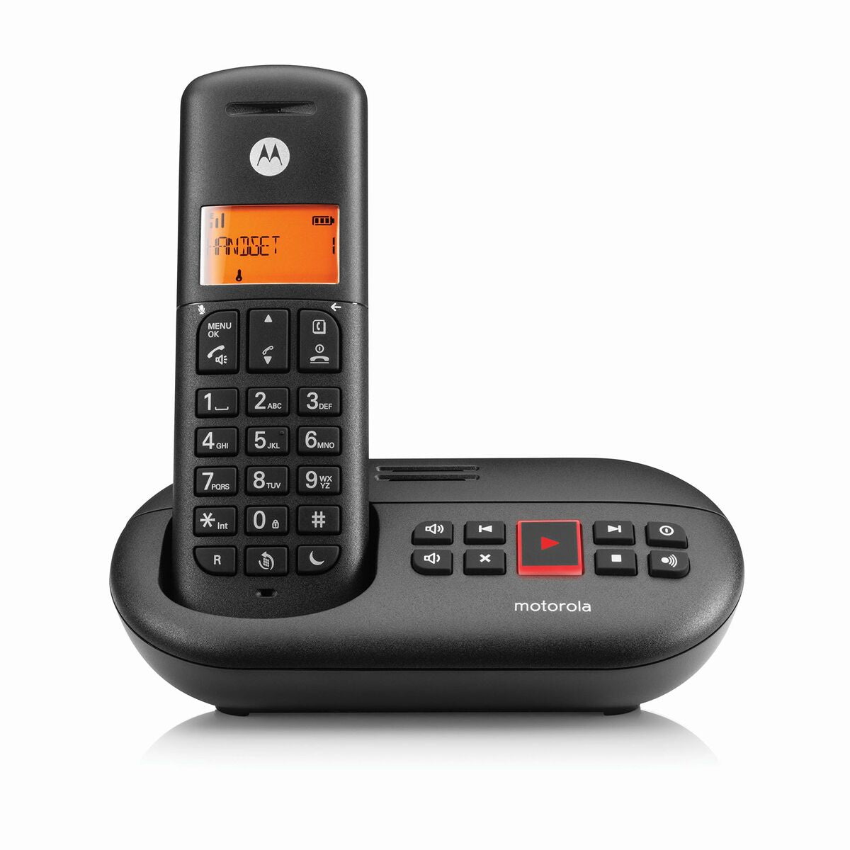 V3HDC56B2D4809ED9F30347AA5B8B4D2A5ER5778112P5