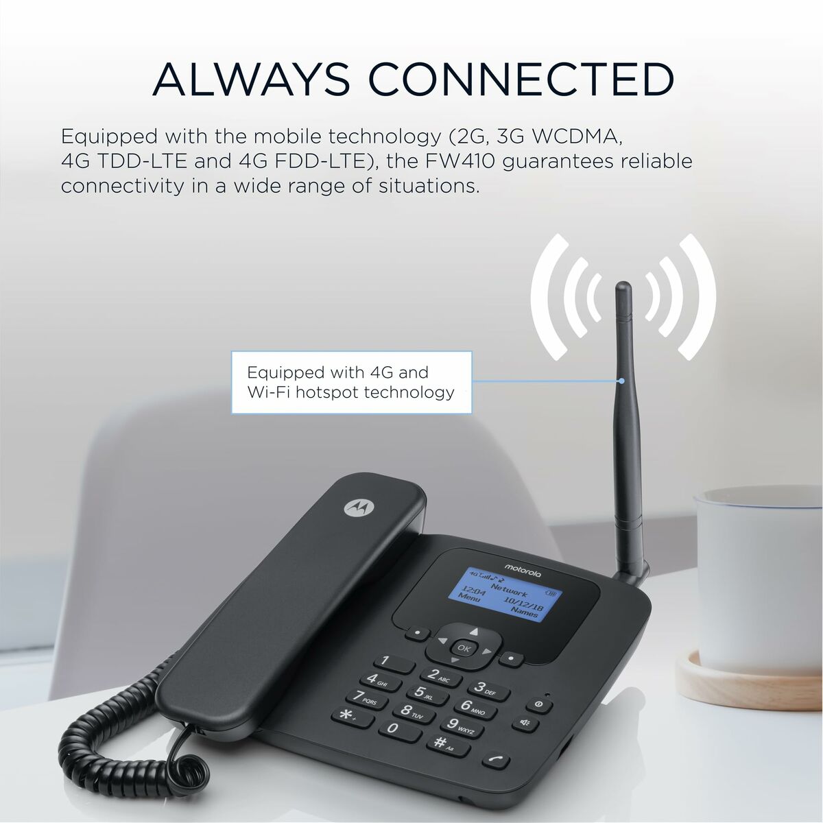 V4HCA48FE0F84162A1B08071A276A439E61R6177772P6