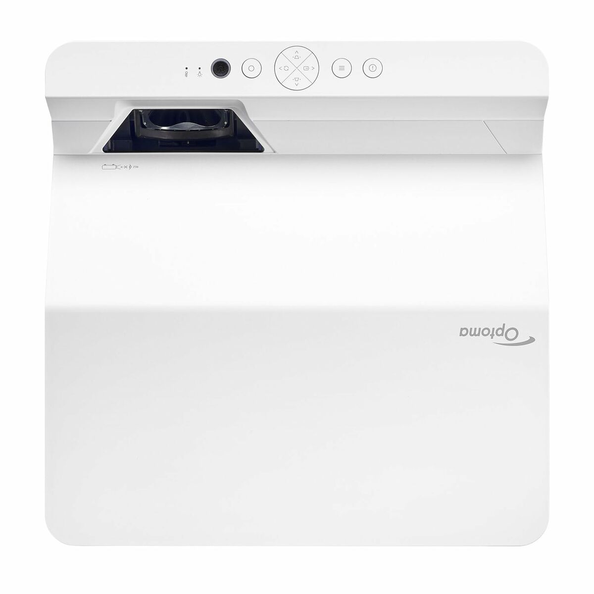 V4HF6FE6300F537E1B9D3B0498FD7A7EF9CR5141129P2