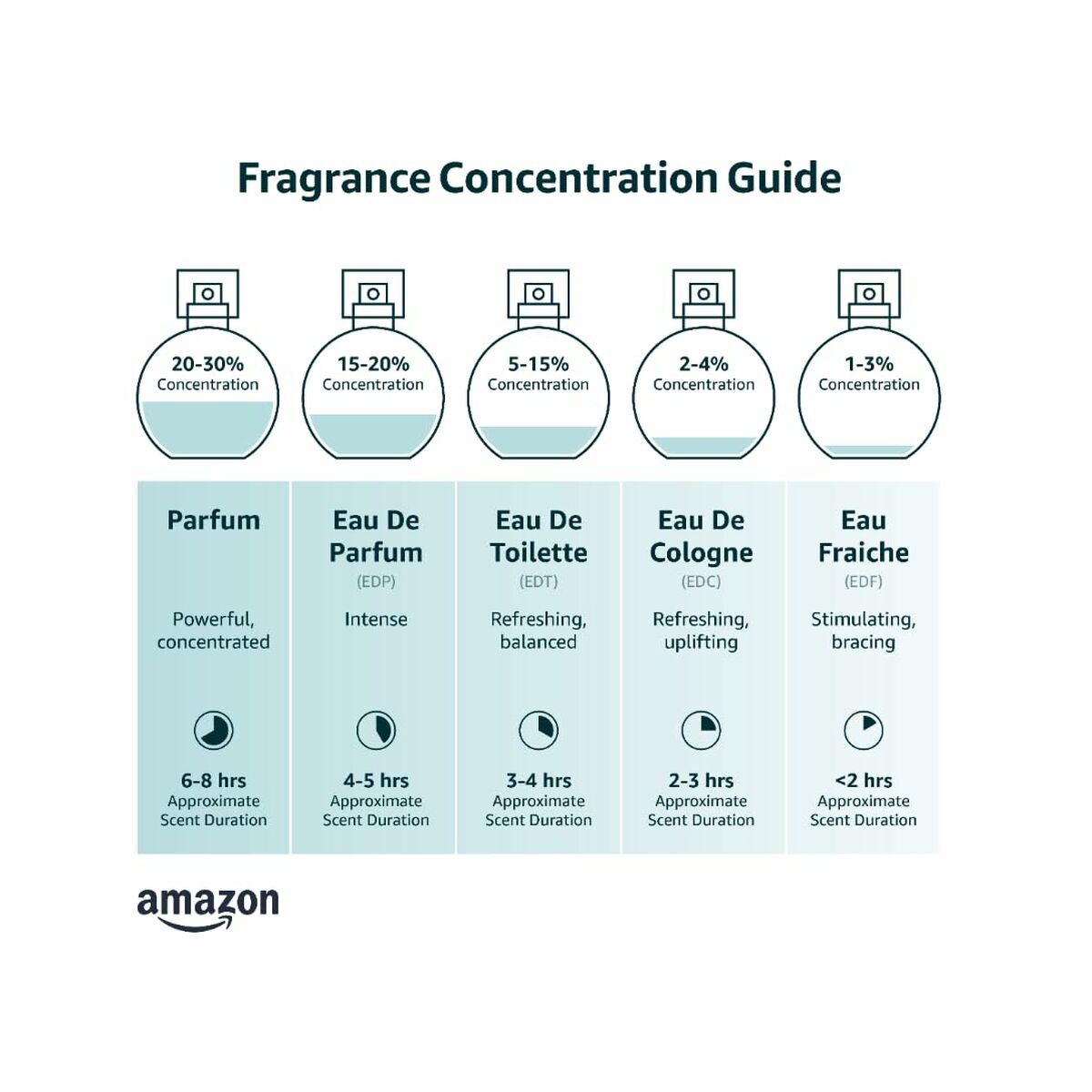 V2H5088C2F4A06FF43869AFFC43692AD51ER7725994P3