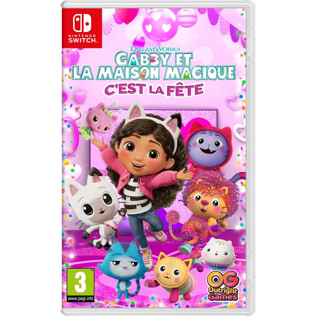 V2HA25CCDF8648E9CAF26E9A9778803A23ER7166983P2