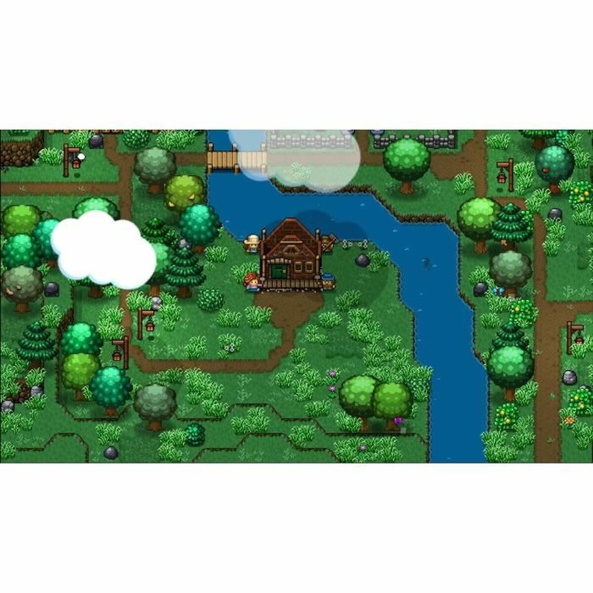 V3H59B277438BBCB1B56B4DF3781F6FFB79R6291330P6