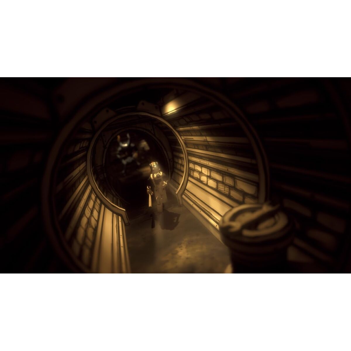 V2H324290E7A48A740B10F73067A1745FEAR7436561P8