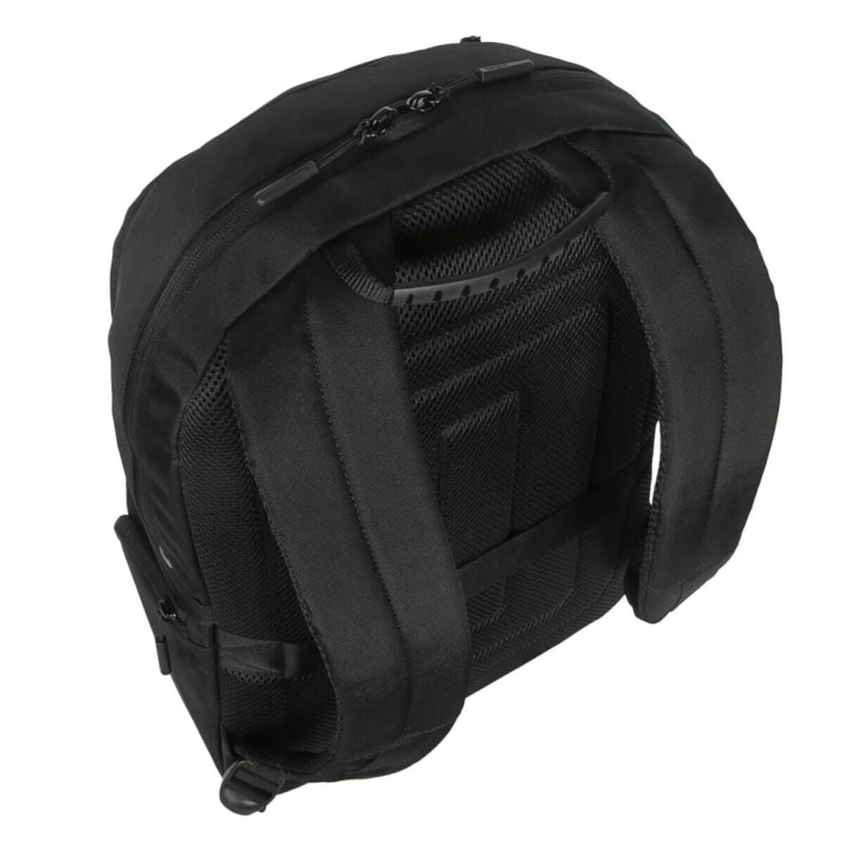 V5HC0A9B3F07786608A92F6932977FE20D5R6571745P7