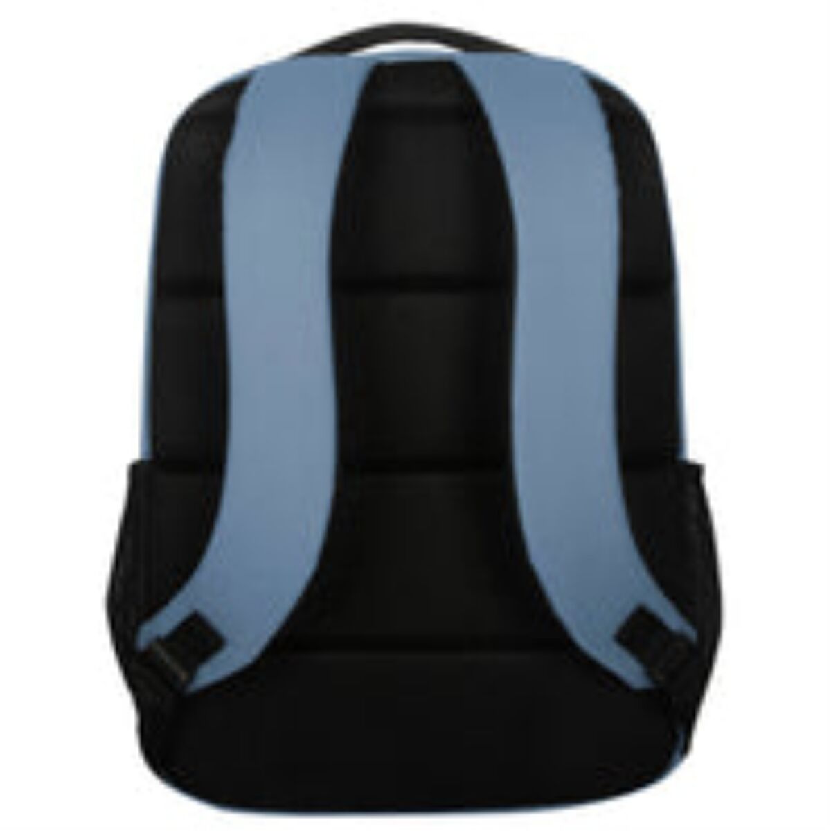 V3H372E314946B4E7BE0E1EA3DA17788EADR4965632P5