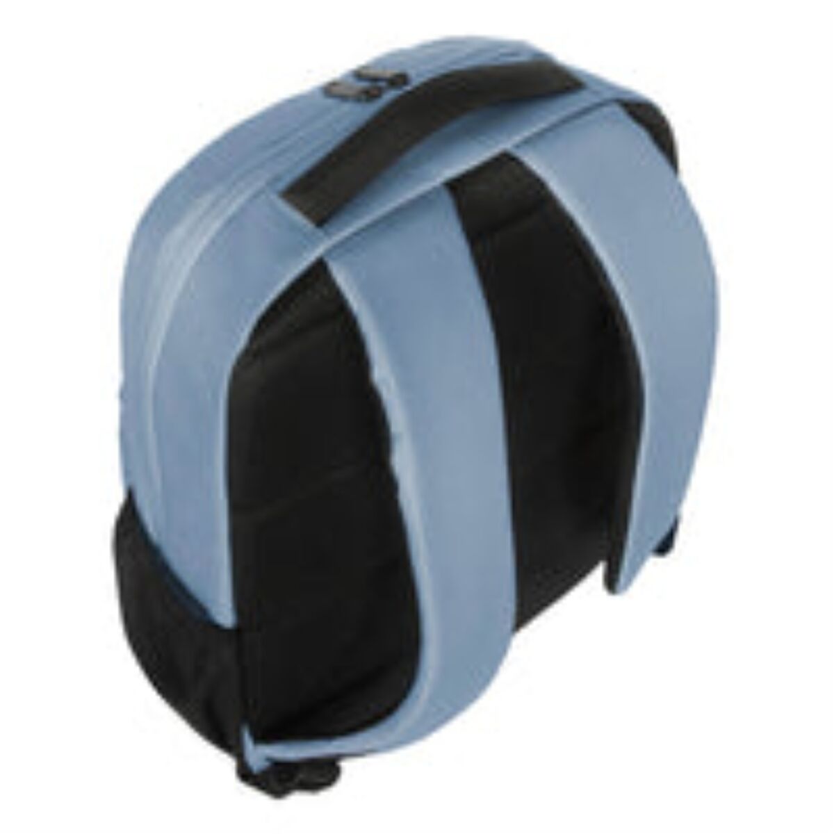 V3H1F5D774A83E5CC1AAEAF1F511230D8A4R4965636P7