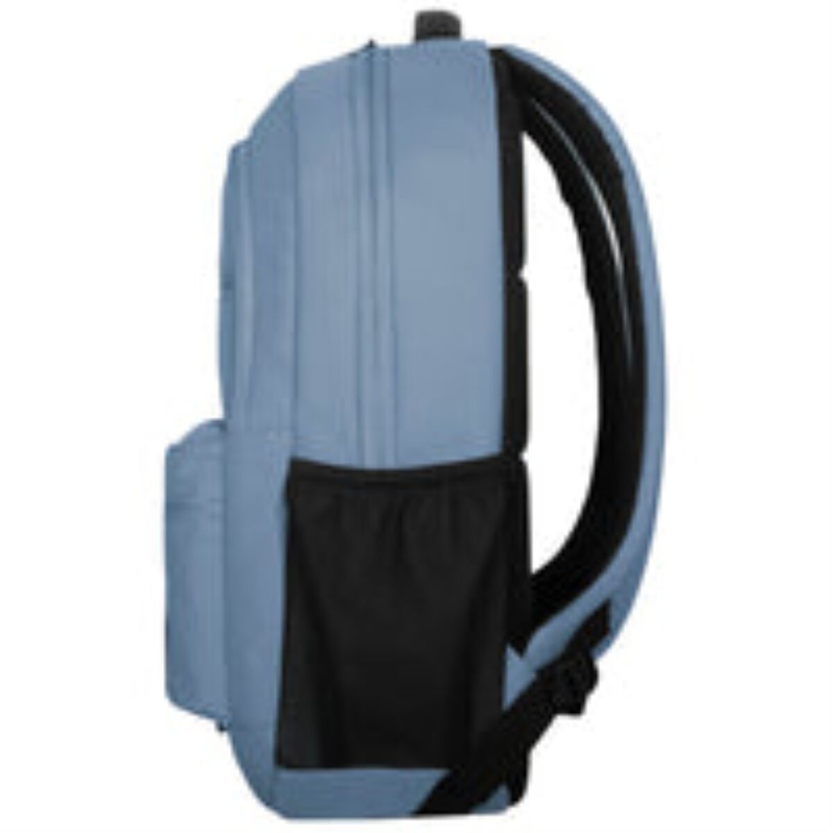 V3HC5E58B77B75E9FF5D61D04EB7D122E27R4965640P9