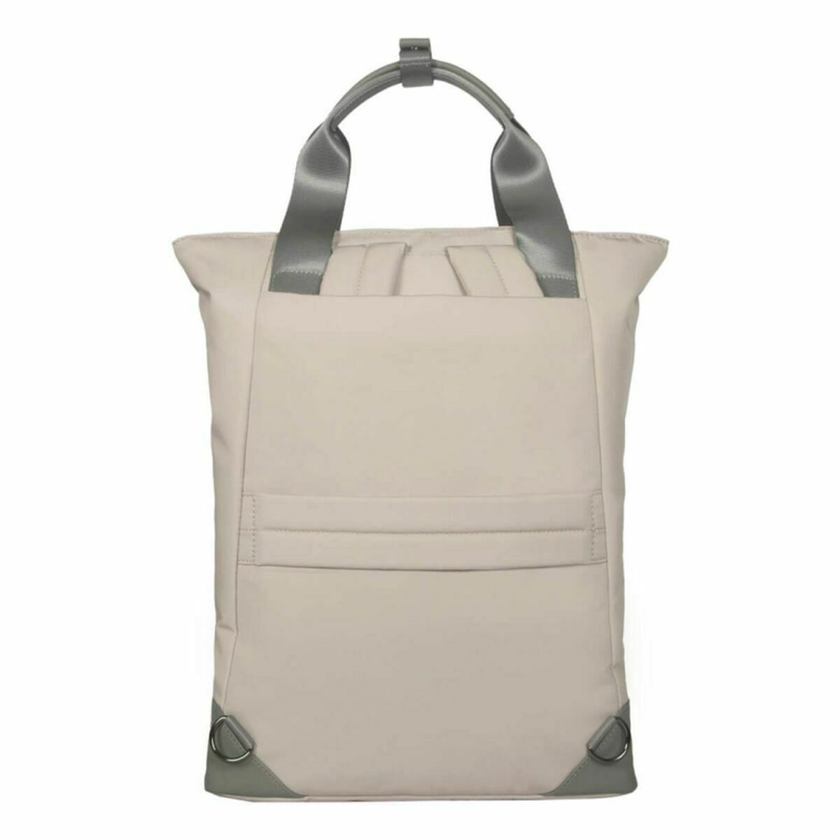 V2H25D16B9FDEAE6A99B53F8E241426FF0ER5814962P5