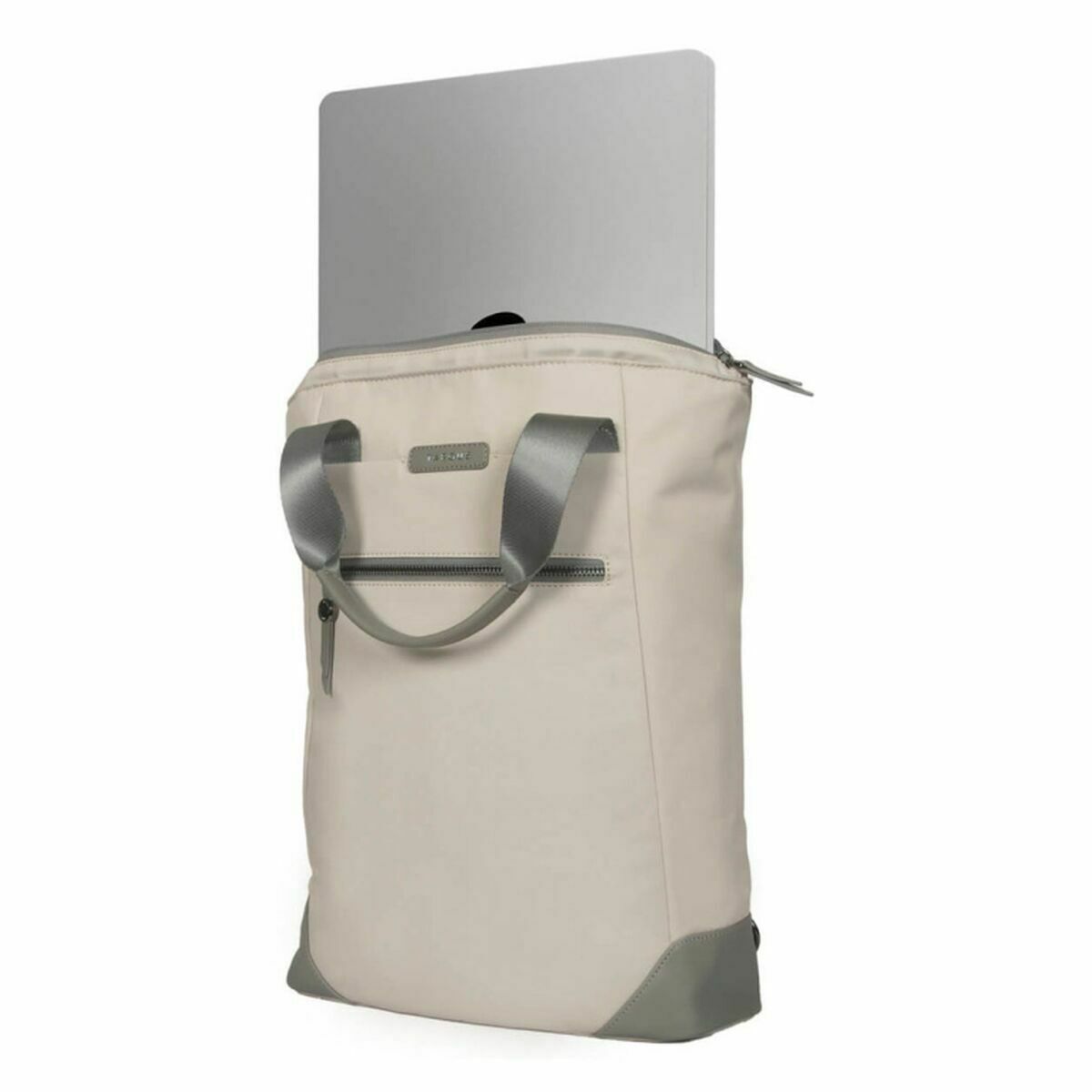 V2H432317019973D4A0A2B9BBE806E60E36R5814964P6