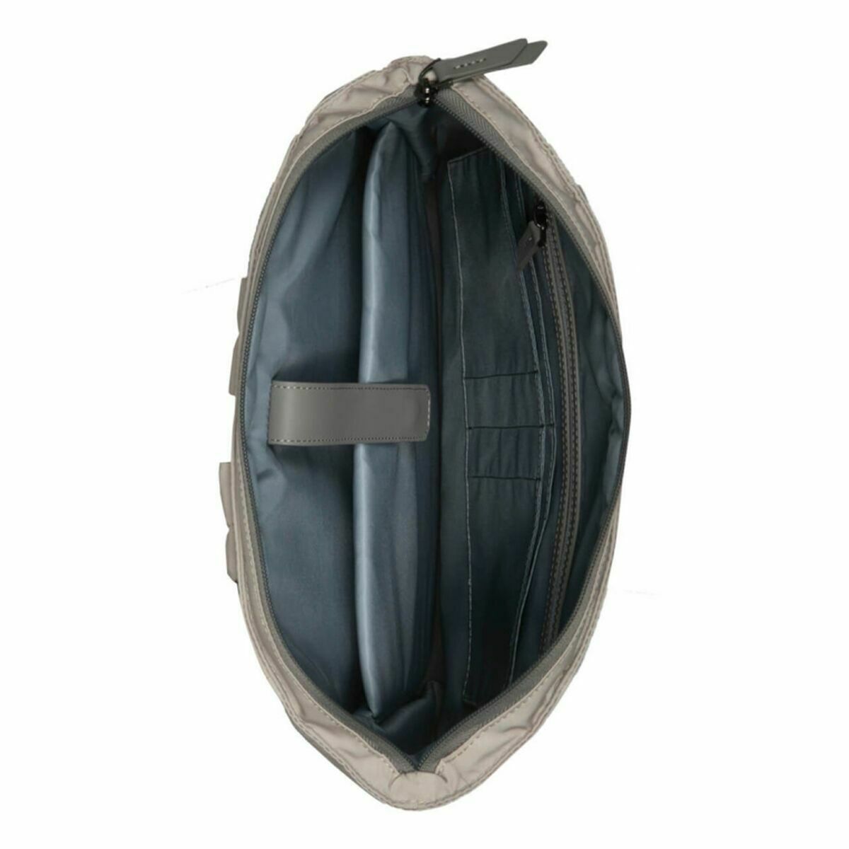 V2H68C85E9AC154F70DF4CD5B3EE9989107R5814970P9