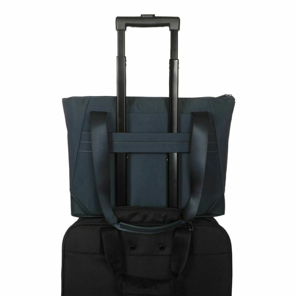 V2HC4209CB600EF7D26BC5D90F130AFA859R5815066P10