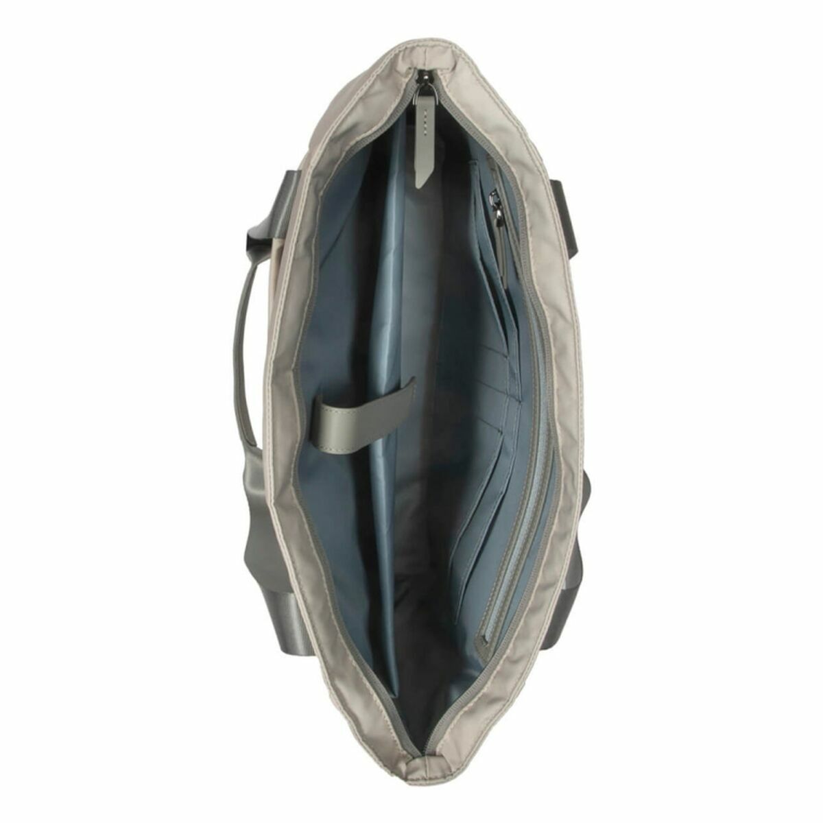 V2H110FB369E79C35F451772343AD763AFDR5815063P6