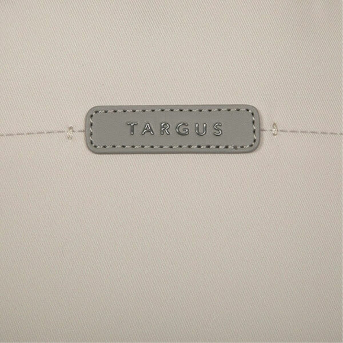 V2HFAC8398D49100E3923DB7D1F4D2DD590R5815069P9