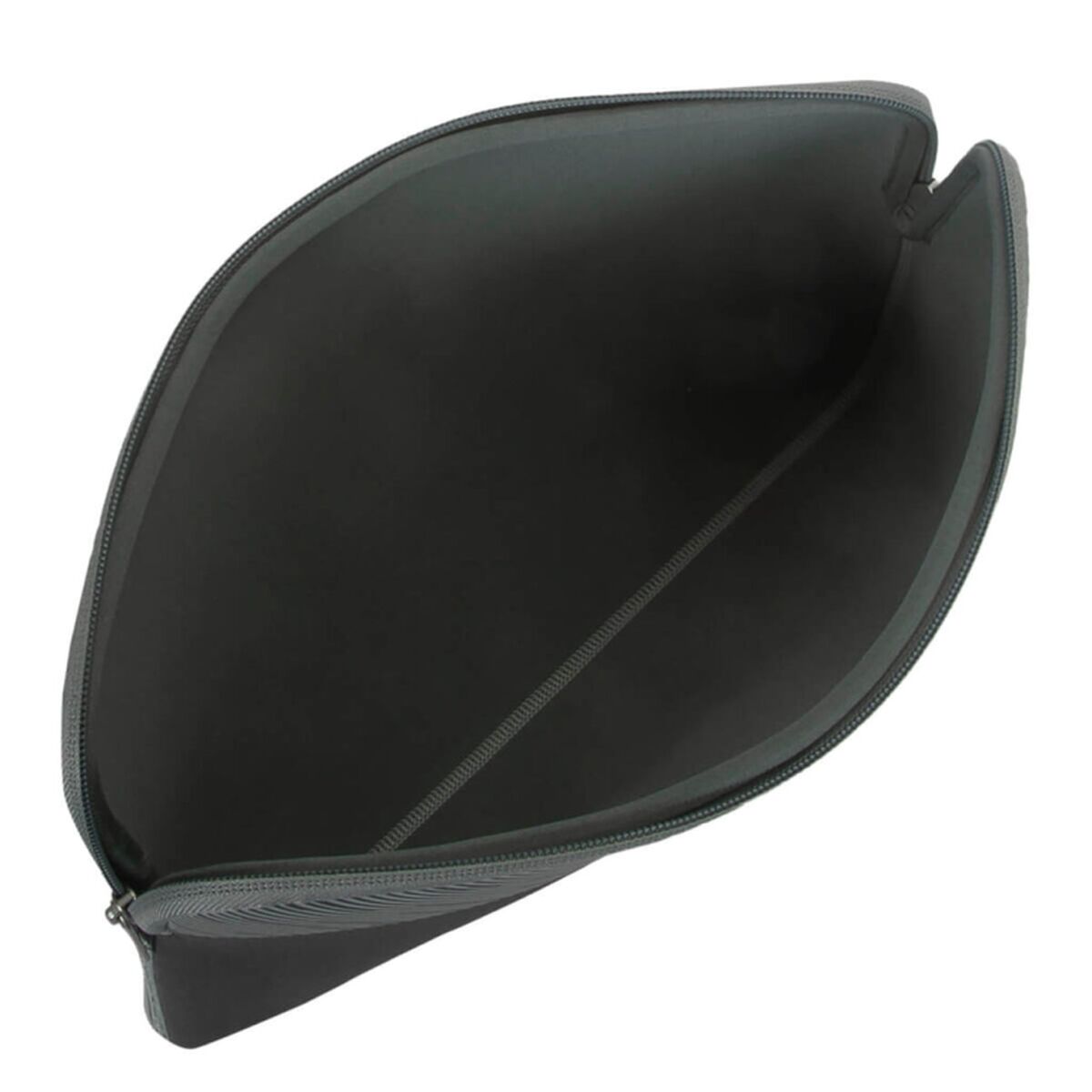 V4H875ED581952EB8C961B7986467CCF079R6602280P10