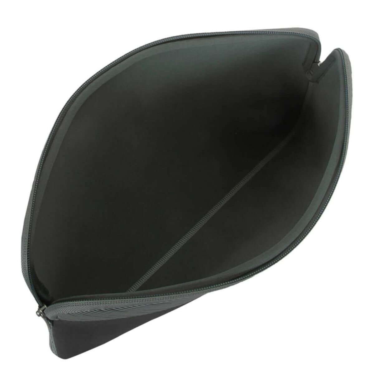 V2HE0AED137EE93940E98AE17AA5356EC57R5724745P5