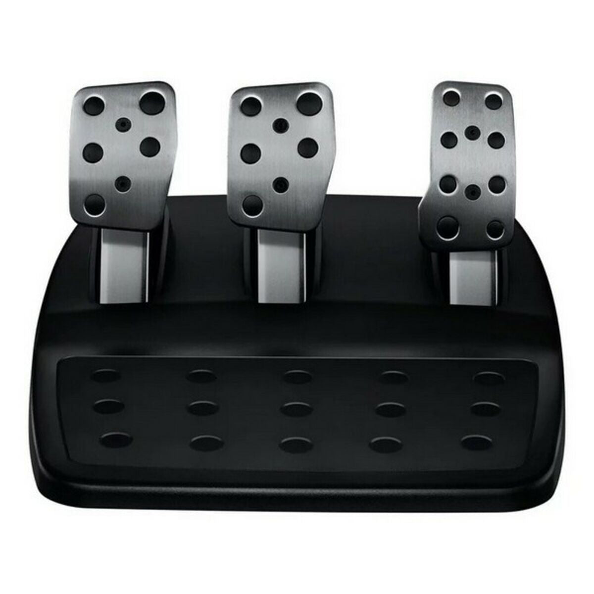 V3H8529291E3B106052FE28C060ED452331R5592685P3