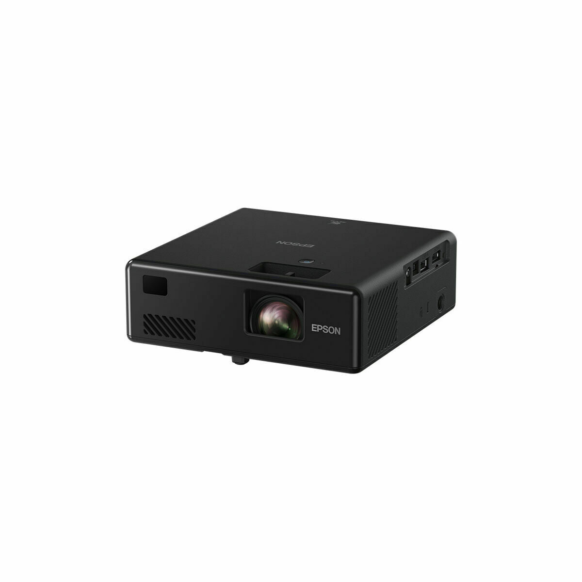 V7HA8608E33EC05B70B455BAF25D909D38AR6369176P2