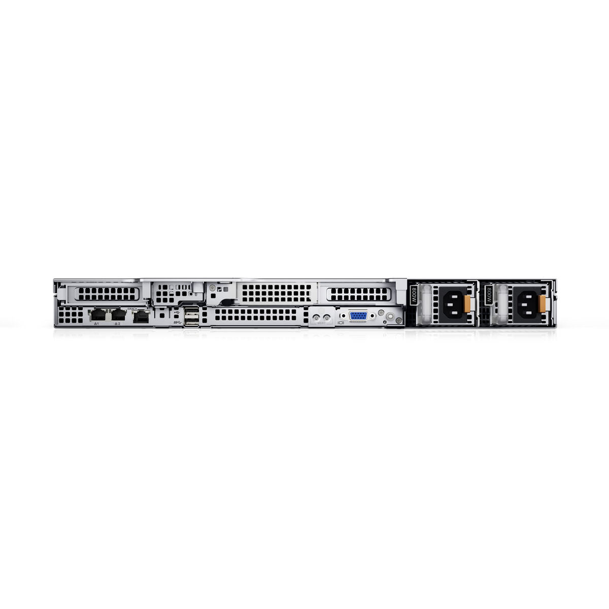 V6HB05DE3780DCA79DAFAF8037EA99C6C36R4445981P2