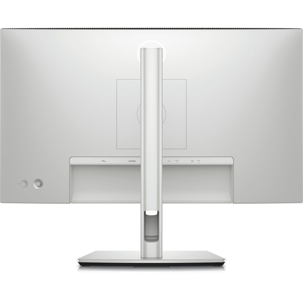 V6H11419CE149331733F3B918F4CAED3023R4026113P3