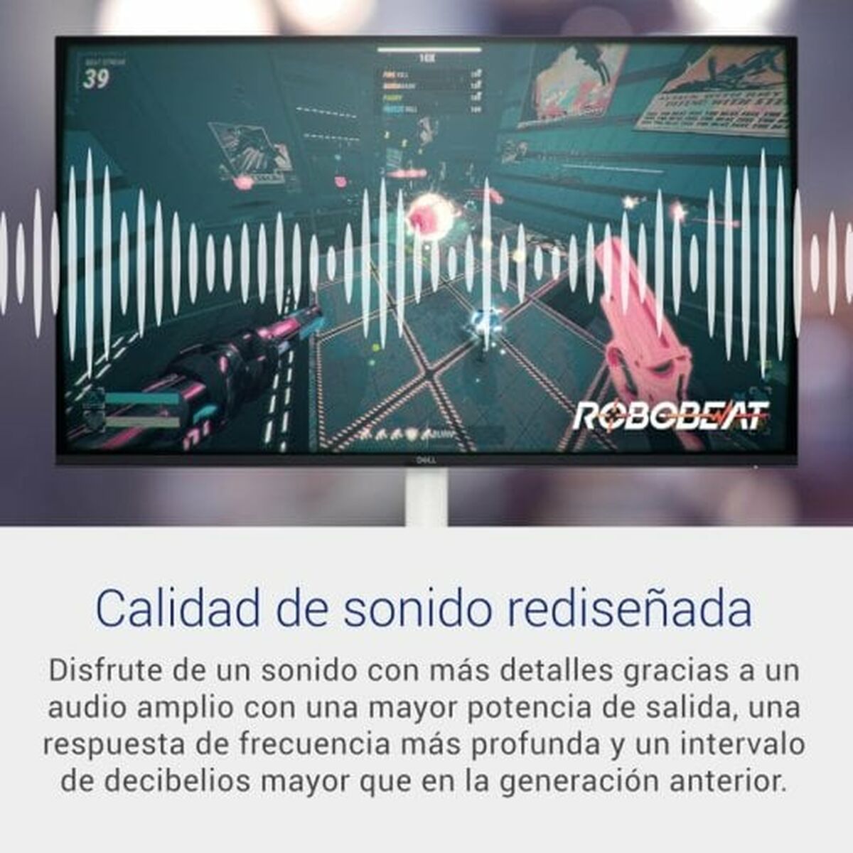 V1H1C6F01C3F069930707A32DED8EA7E760RP4