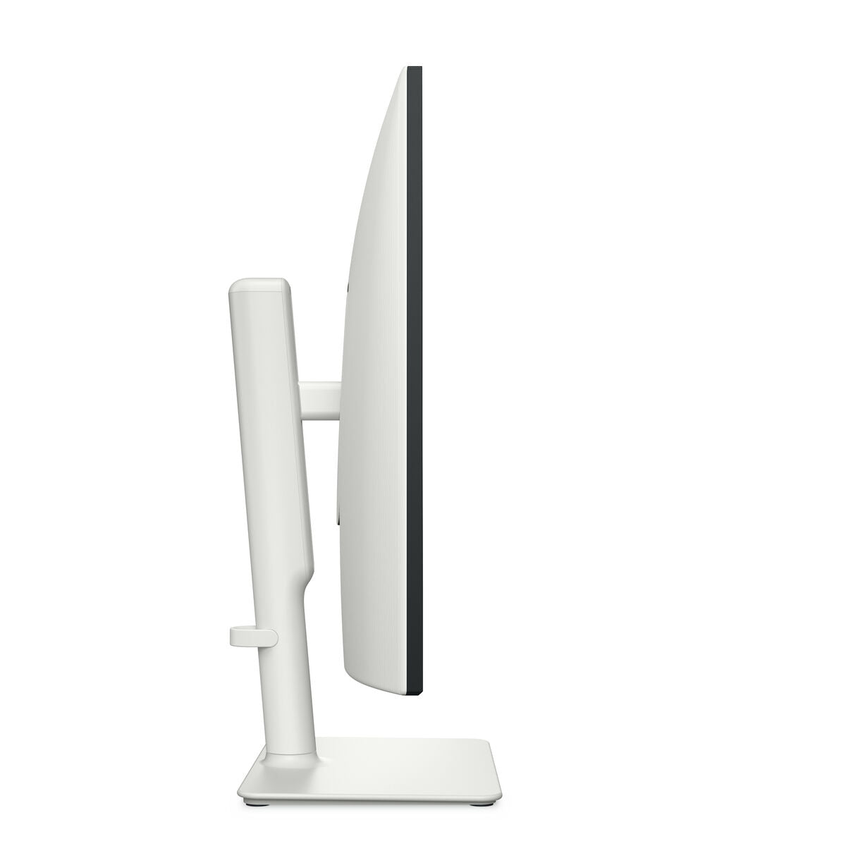 V5H723AB8639A3479F85A23FDCEC014689BR7318242P6