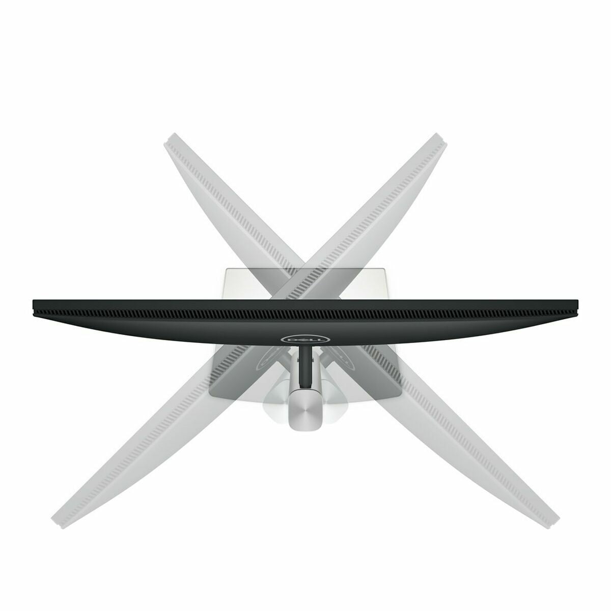 V4H37BAEE7304AD532BDF7EF179C8FADA7DR7335470P8