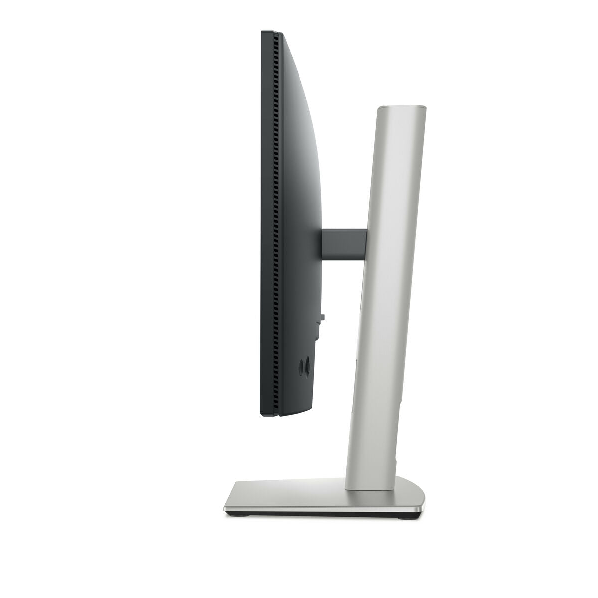 V4HF552E2E955255F8C980364CF84BF3203R4639299P3