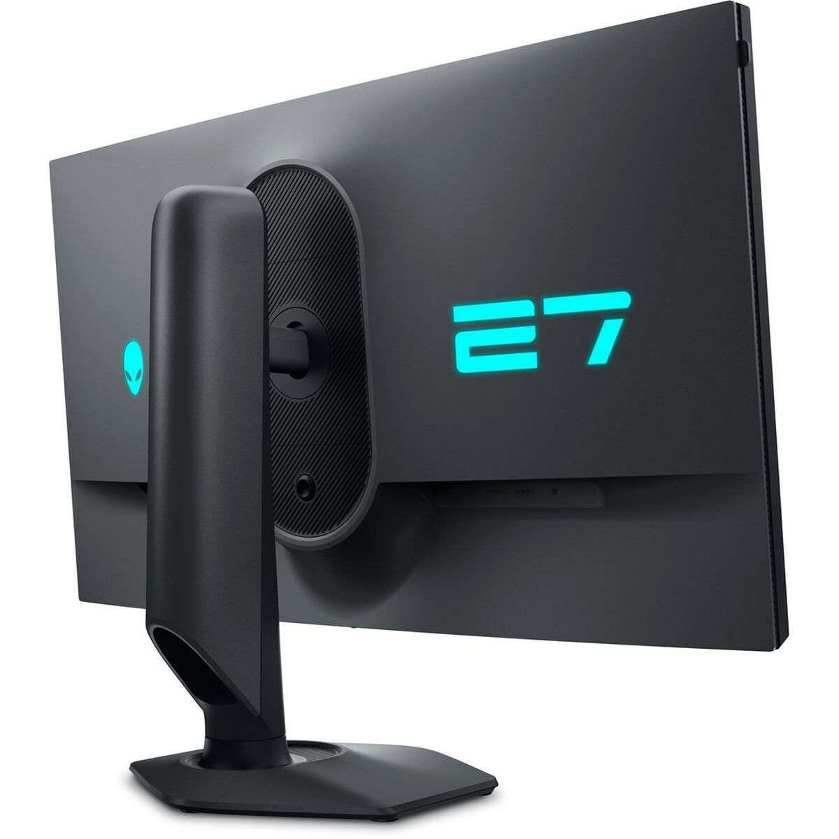 V4HA2F1615747F55A7AD3C310EB5AF26968R7008556P7