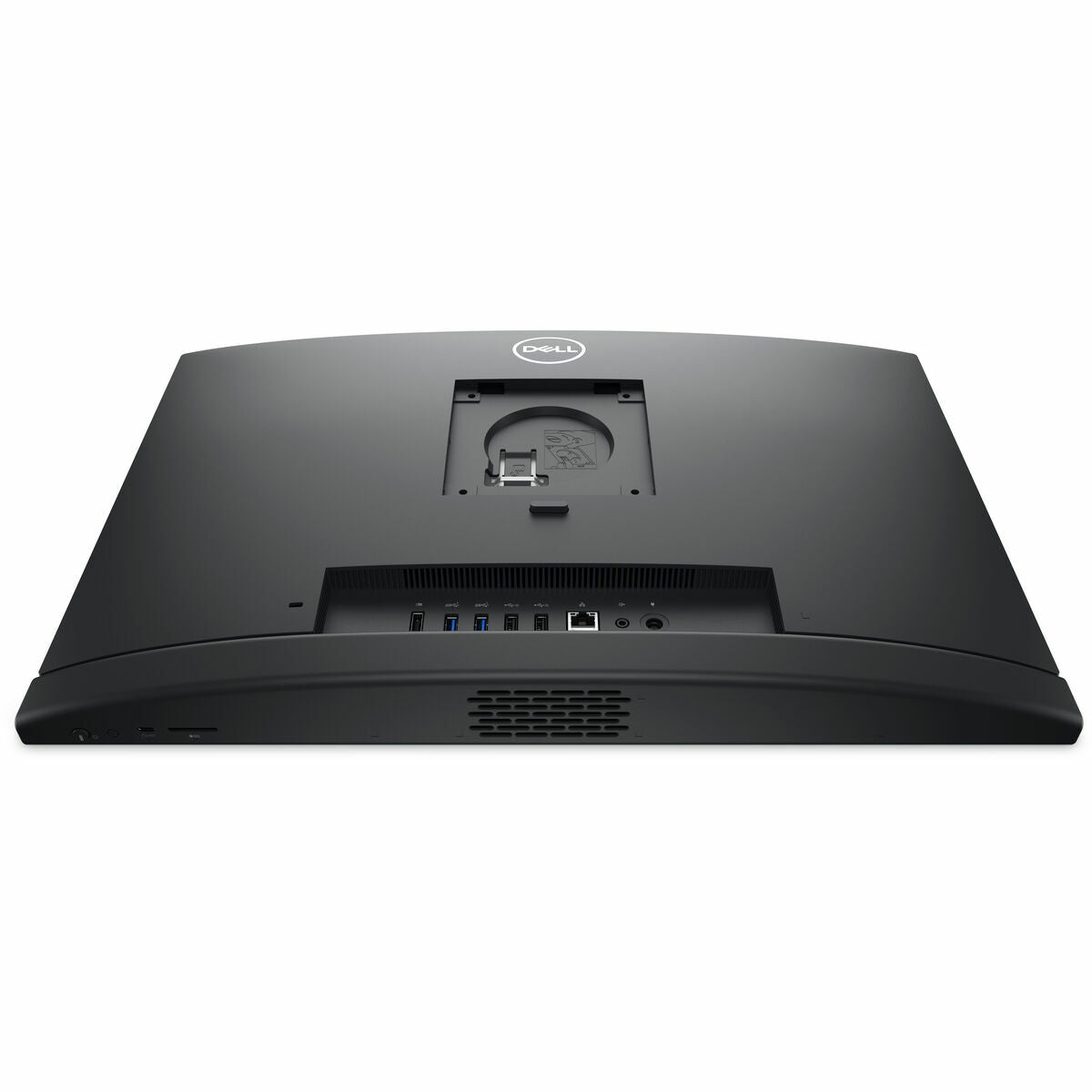 V2HD3BA91E6011865F4A9D7E461F21C8F01R5763955P3