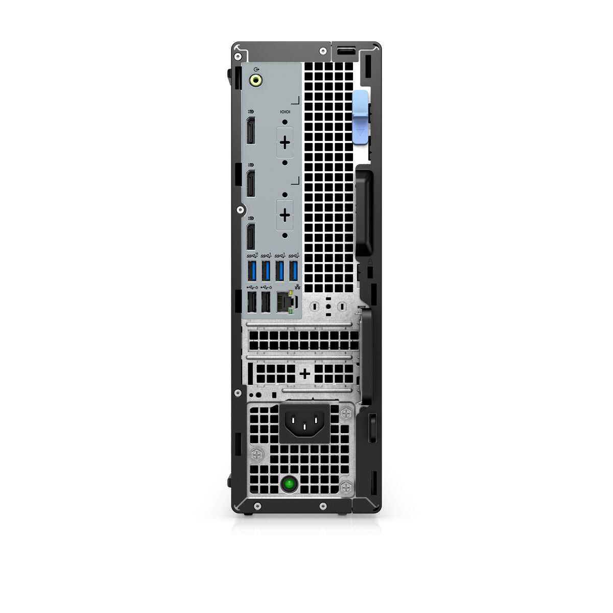V6HE04E37C17FC9E592E26D9AA843630790R6869153P7