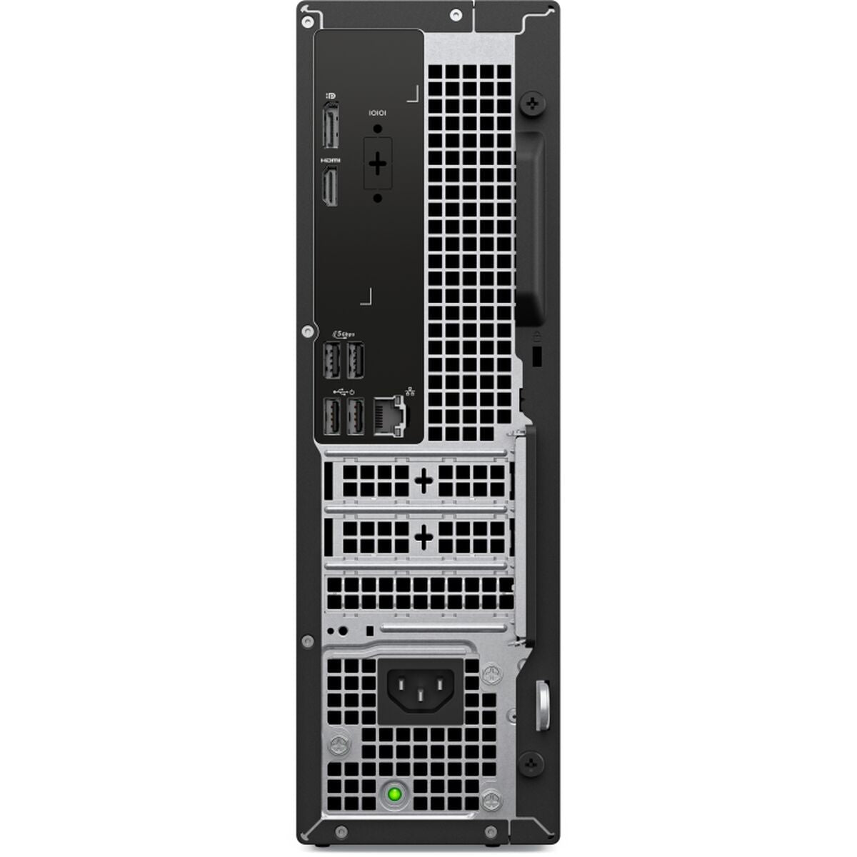 V2HEF4F240BE722D51BB67C69B773B5FE0FR7235112P5