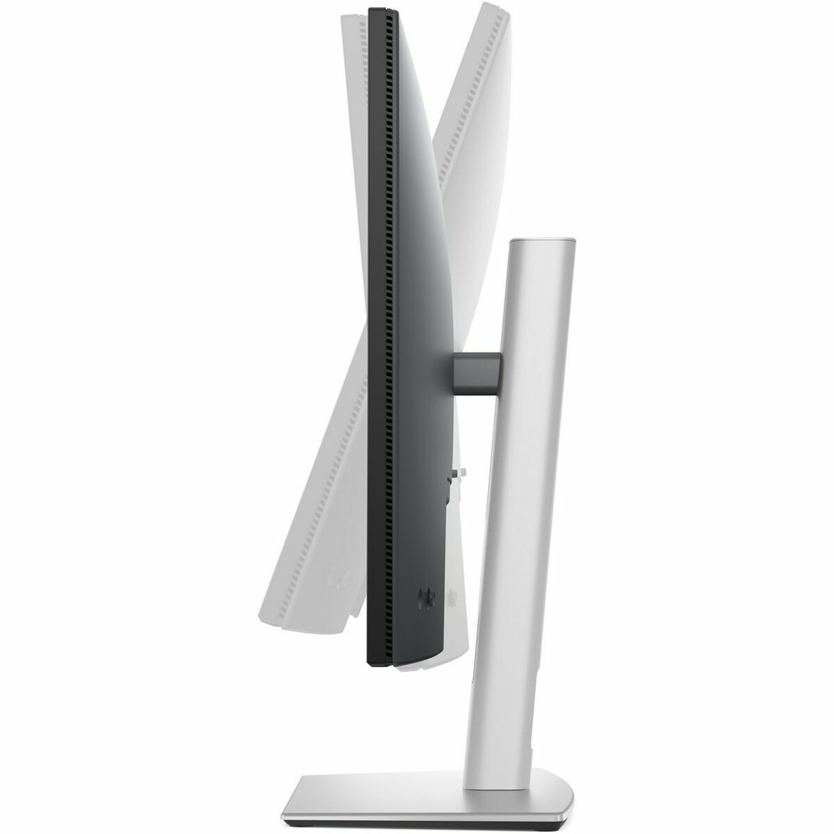 V4H679994951C11E8F1927A813B8FCF8F04R7008558P7