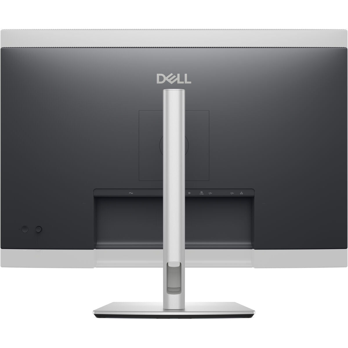 V3H3664F7C79E778CF4FED127056BF4BF0CR6047027P4