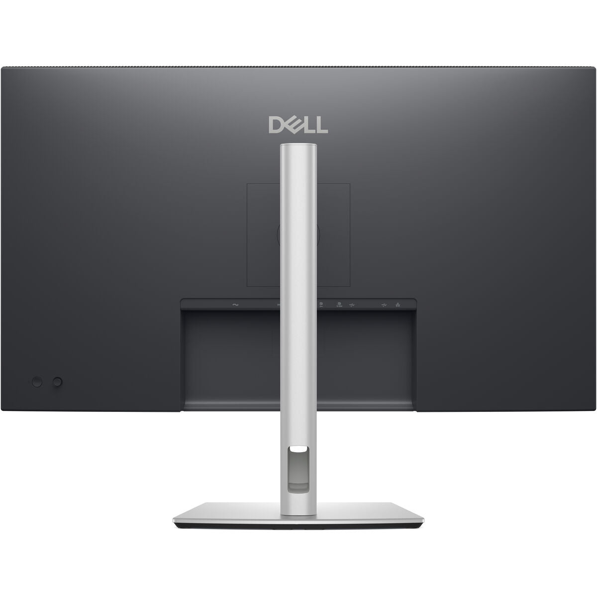 V5HE34950445ADFAA742A5D8F4F3784246CR6986958P3