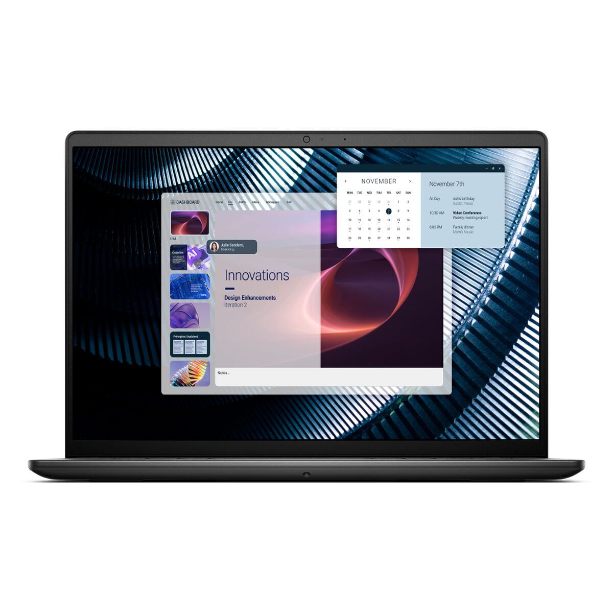 V3H32174749DCA77BDDDF37E3FBC22C8731R7590928P3