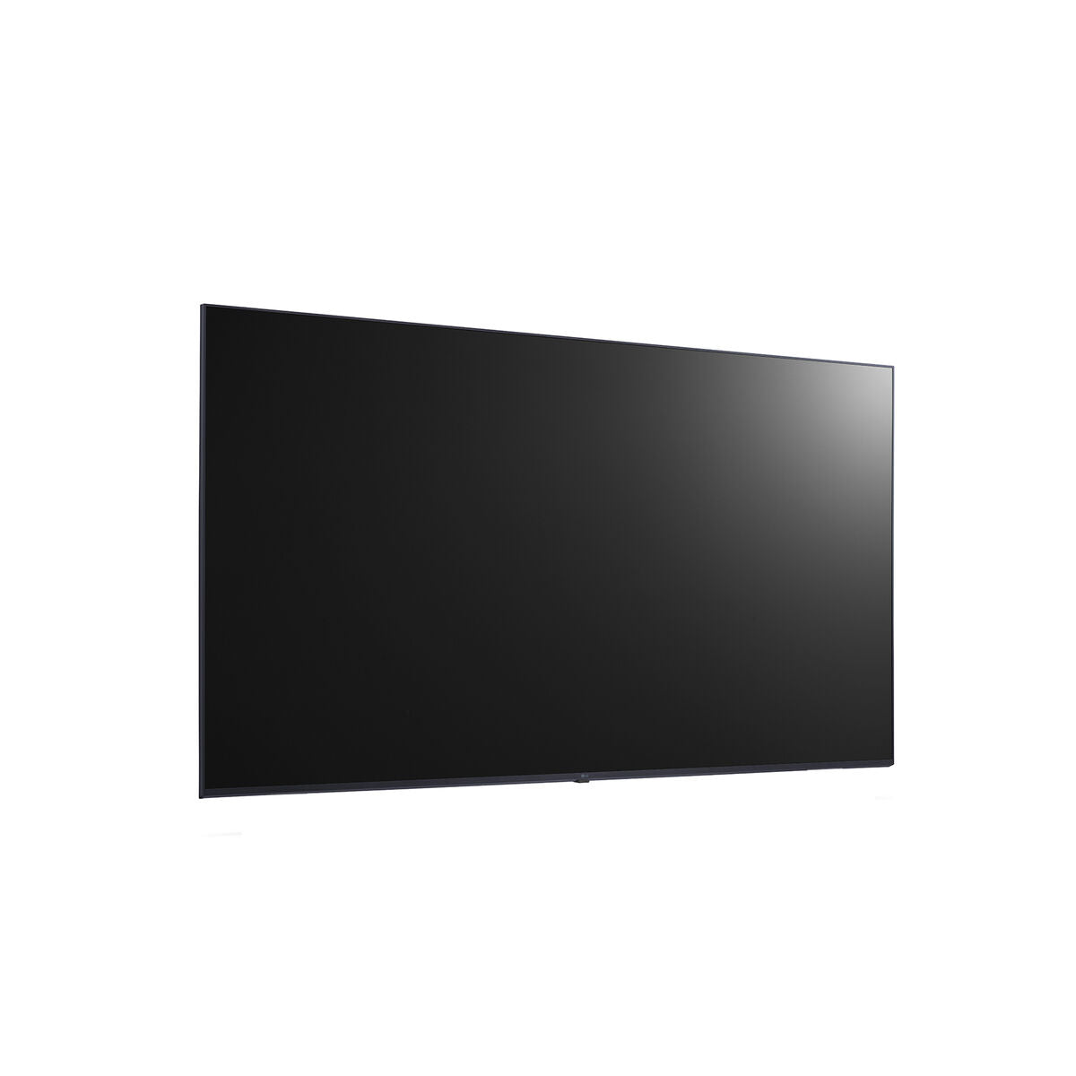 V6H27A306D93F57D45E0B0AC55BB7B4AE2ER7321986P7