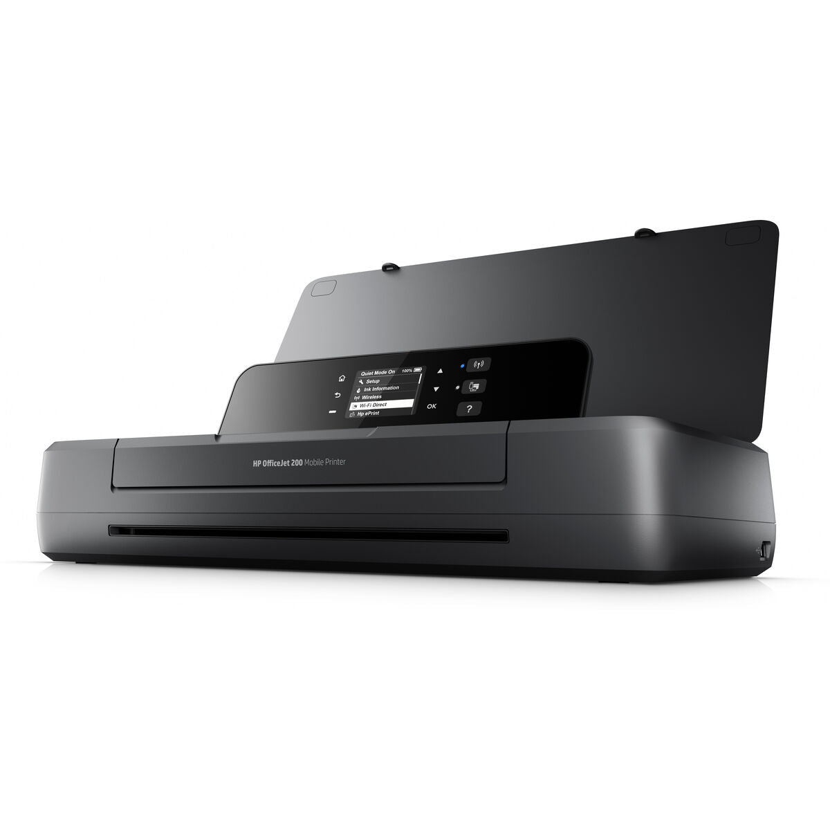 V2H13869C4B661FF105FA54CE0F30EACF0BR7505042P6