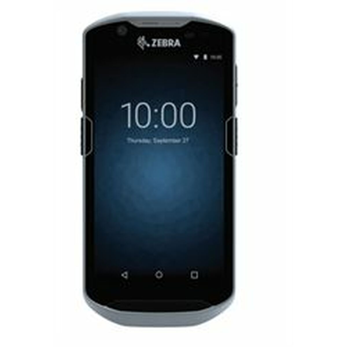 V6H221F9F7449E957A2527969335EB98D1BR3715598P2