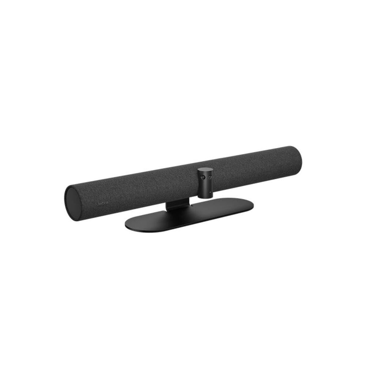 V2H6DDF3C91FCC6E4DB7312BB7BEFC1394AR7600612P1