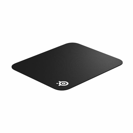 V4HDD24AE351A6FCE021533DB2AA27A6D65R4625197P1