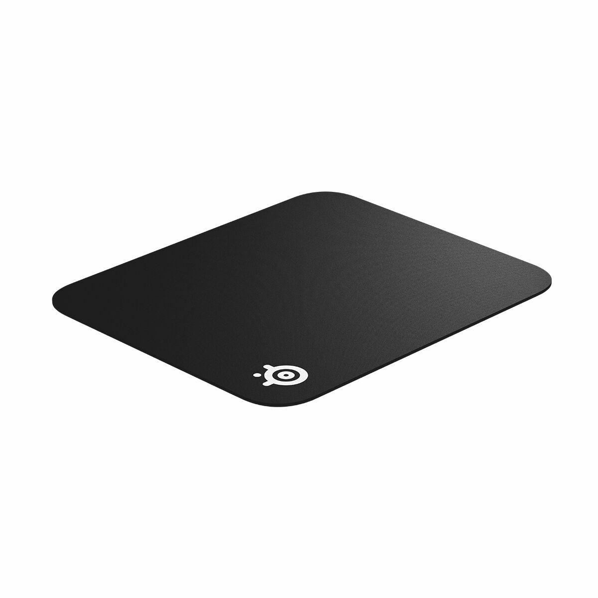 V5HDD24AE351A6FCE021533DB2AA27A6D65R4625197P1