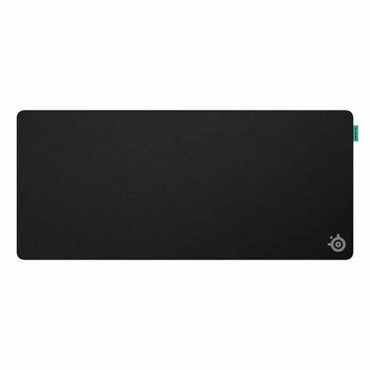 V3HDD7362537B07F2764E344595FA57330DR7291967P1